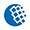 Webmoney